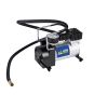 Minicompresor De Aire, SUPERTOOLS