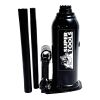 Gato Hidráulico Tipo Botella, SUPERTOOLS
