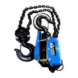 6386060-Diferencial-De-Cadena-Con-Palanca-SUPERTOOLS-1