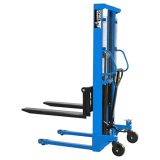 6386061-Estibador-Y-Apilador-Hidraulico-SUPERTOOLS-1