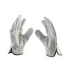 Guante Ingeniero Driver Glove