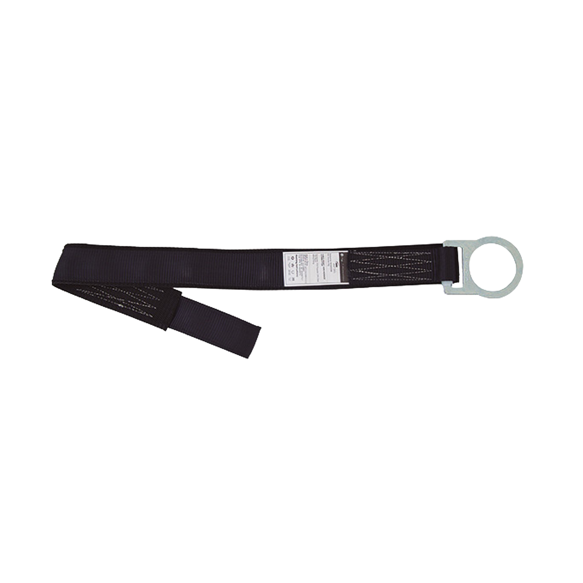 Conector de anclaje 1 argolla