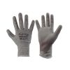 Guante Cut Resistente