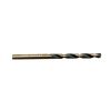 Broca De Acero Rápido Hss-R, SUPERTOOLS