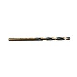 6694109-Broca-Acero-Rapido-HSS-R-SUPERTOOLS-1