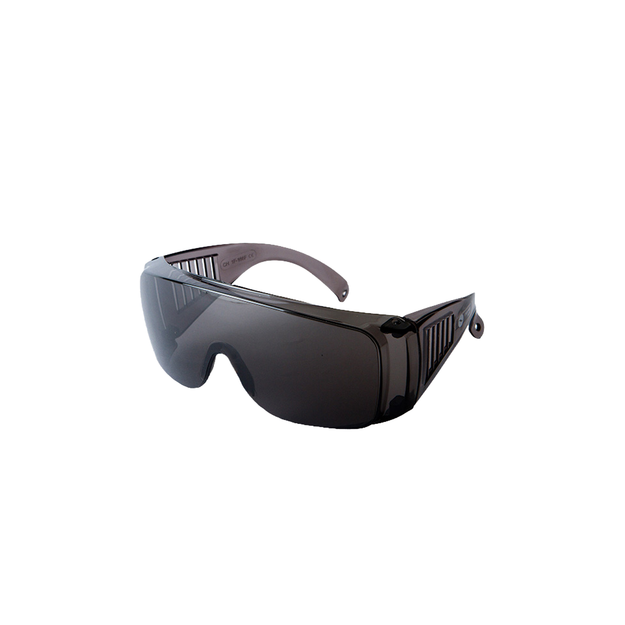 Gafas De Seguridad Modelo Estandar