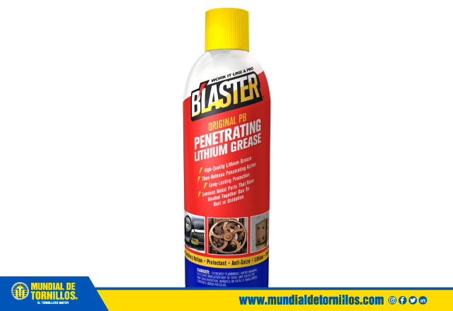 penetrante-blaster-guia-completa-sobre-su-uso